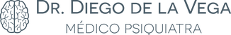 Doctor de la Vega Logo